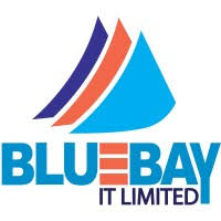 Bluebay IT ltd