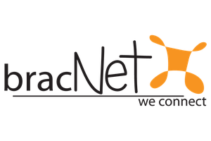 BracNet Ltd