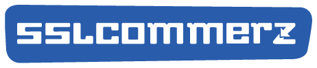 brand